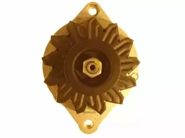 friesen-9037140